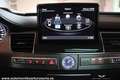 Audi S8 4.0 TFSI quattro Tiptronic Schwarz - thumbnail 24