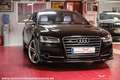 Audi S8 4.0 TFSI quattro Tiptronic Schwarz - thumbnail 4