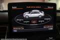 Audi S8 4.0 TFSI quattro Tiptronic Schwarz - thumbnail 27