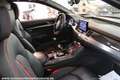 Audi S8 4.0 TFSI quattro Tiptronic Schwarz - thumbnail 14