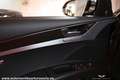 Audi S8 4.0 TFSI quattro Tiptronic Schwarz - thumbnail 20