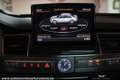 Audi S8 4.0 TFSI quattro Tiptronic Schwarz - thumbnail 21