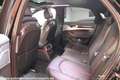 Audi S8 4.0 TFSI quattro Tiptronic Schwarz - thumbnail 12