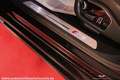 Audi S8 4.0 TFSI quattro Tiptronic Schwarz - thumbnail 19