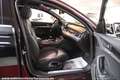 Audi S8 4.0 TFSI quattro Tiptronic Schwarz - thumbnail 13