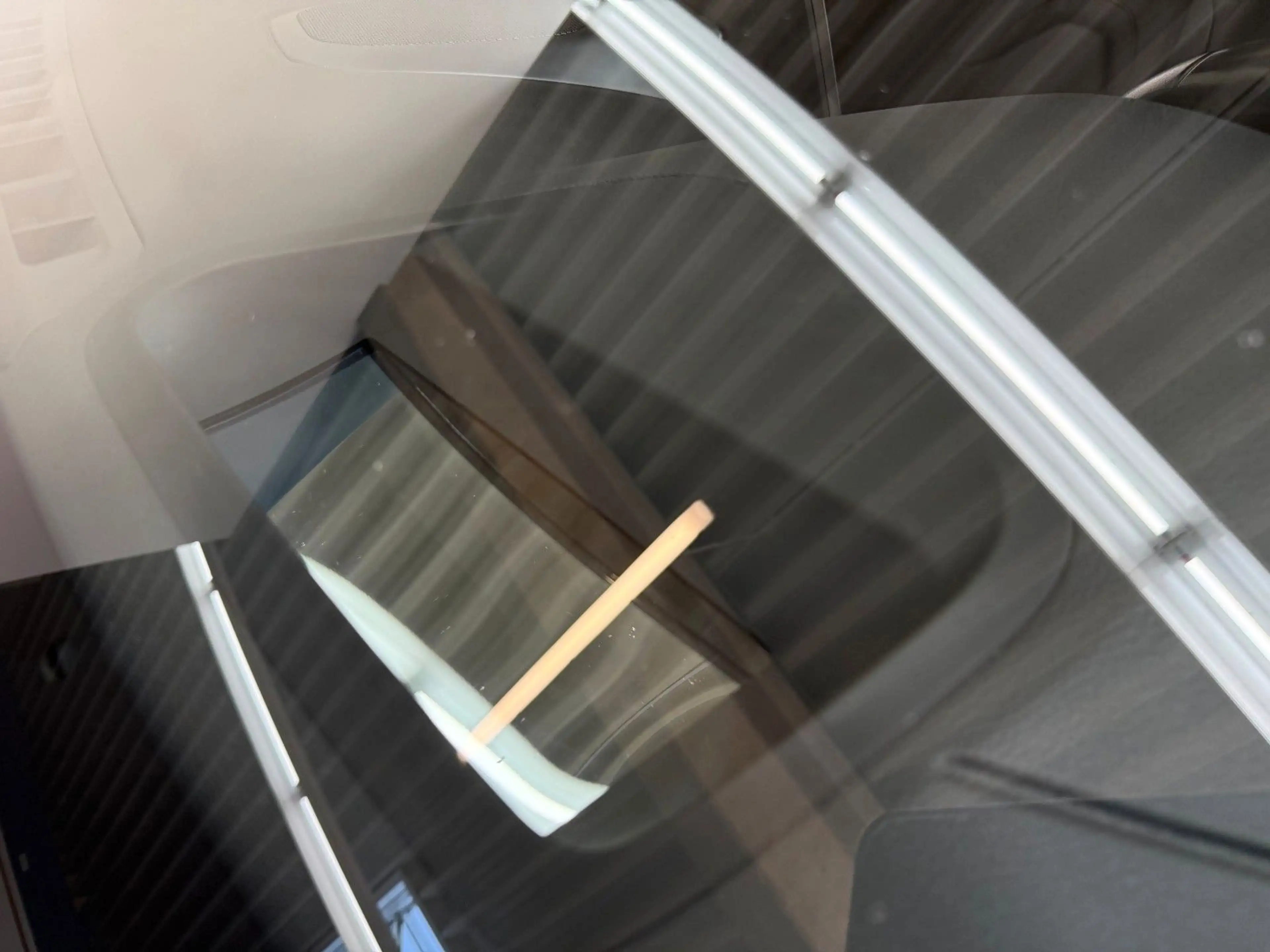 Toyota Supra GR Supra Legend*HUD*JBL*KAMERA*1HAND* — photo 14