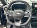 Dacia Duster III TCe 130 Extreme Nero - thumbnail 9