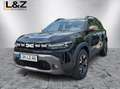 Dacia Duster III TCe 130 Extreme Nero - thumbnail 1