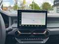 Dacia Duster III TCe 130 Extreme Nero - thumbnail 10