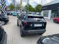 Dacia Duster III TCe 130 Extreme Nero - thumbnail 3