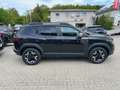 Dacia Duster III TCe 130 Extreme Nero - thumbnail 5