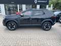Dacia Duster III TCe 130 Extreme Nero - thumbnail 2