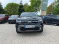 Dacia Duster III TCe 130 Extreme Nero - thumbnail 6
