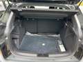 Dacia Duster III TCe 130 Extreme Nero - thumbnail 13