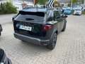 Dacia Duster III TCe 130 Extreme Nero - thumbnail 4