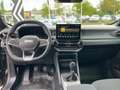 Dacia Duster III TCe 130 Extreme Nero - thumbnail 8