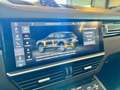Porsche Cayenne 2.9 V6 S 441 CV - ASSE POST. STERZANTE R21 FULL Grau - thumbnail 19