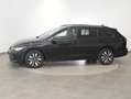 Volkswagen Golf Variant Business TSI Grau - thumbnail 4
