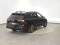 Volkswagen Golf Variant Business TSI Grau - thumbnail 9