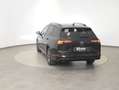 Volkswagen Golf Variant Business TSI Grau - thumbnail 8