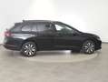 Volkswagen Golf Variant Business TSI Grau - thumbnail 7