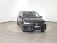 Volkswagen Golf Variant Business TSI Grau - thumbnail 3