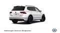 Volkswagen Tiguan Allspace 2.0 R-LINE 4X4 7SITZE AHK CAM 19Z Weiß - thumbnail 7