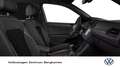Volkswagen Tiguan Allspace 2.0 R-LINE 4X4 7SITZE AHK CAM 19Z Weiß - thumbnail 8