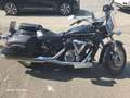 Yamaha XVS 1300 Schwarz - thumbnail 1