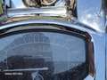 Yamaha XVS 1300 Schwarz - thumbnail 5