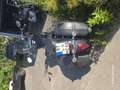 Yamaha XVS 1300 Schwarz - thumbnail 3