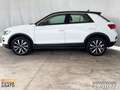 Volkswagen T-Roc 1.0 tsi style 110cv Bianco - thumbnail 4