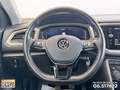 Volkswagen T-Roc 1.0 tsi style 110cv Bianco - thumbnail 18
