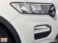 Volkswagen T-Roc 1.0 tsi style 110cv Bianco - thumbnail 13