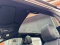 Land Rover Discovery Sport DISCO 2.0TD4 AUTOM AWD,LEDER,SITZH,PANORAMA Grau - thumbnail 10