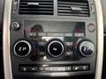 Land Rover Discovery Sport DISCO 2.0TD4 AUTOM AWD,LEDER,SITZH,PANORAMA Grau - thumbnail 37