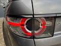 Land Rover Discovery Sport DISCO 2.0TD4 AUTOM AWD,LEDER,SITZH,PANORAMA Grau - thumbnail 8