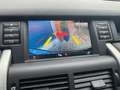 Land Rover Discovery Sport DISCO 2.0TD4 AUTOM AWD,LEDER,SITZH,PANORAMA Grau - thumbnail 9