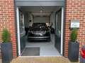 Land Rover Discovery Sport DISCO 2.0TD4 AUTOM AWD,LEDER,SITZH,PANORAMA Grau - thumbnail 41
