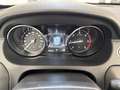 Land Rover Discovery Sport DISCO 2.0TD4 AUTOM AWD,LEDER,SITZH,PANORAMA Grau - thumbnail 28