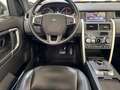 Land Rover Discovery Sport DISCO 2.0TD4 AUTOM AWD,LEDER,SITZH,PANORAMA Grau - thumbnail 20
