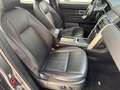 Land Rover Discovery Sport DISCO 2.0TD4 AUTOM AWD,LEDER,SITZH,PANORAMA Grau - thumbnail 17