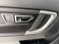 Land Rover Discovery Sport DISCO 2.0TD4 AUTOM AWD,LEDER,SITZH,PANORAMA Grau - thumbnail 22