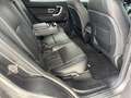 Land Rover Discovery Sport DISCO 2.0TD4 AUTOM AWD,LEDER,SITZH,PANORAMA Grau - thumbnail 19