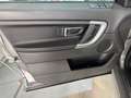 Land Rover Discovery Sport DISCO 2.0TD4 AUTOM AWD,LEDER,SITZH,PANORAMA Grau - thumbnail 26