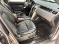 Land Rover Discovery Sport DISCO 2.0TD4 AUTOM AWD,LEDER,SITZH,PANORAMA Grau - thumbnail 18