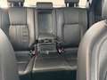 Land Rover Discovery Sport DISCO 2.0TD4 AUTOM AWD,LEDER,SITZH,PANORAMA Grau - thumbnail 16