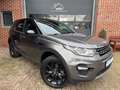 Land Rover Discovery Sport DISCO 2.0TD4 AUTOM AWD,LEDER,SITZH,PANORAMA Grau - thumbnail 4