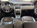 Land Rover Discovery Sport DISCO 2.0TD4 AUTOM AWD,LEDER,SITZH,PANORAMA Grau - thumbnail 14