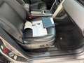 Land Rover Discovery Sport DISCO 2.0TD4 AUTOM AWD,LEDER,SITZH,PANORAMA Grau - thumbnail 15